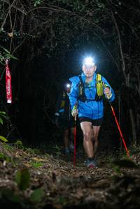 BIB: 
                            <button type="button" onclick="openModal(19404972)" class="btn btn-primary btn-sm float-right btn-popup" data-toggle="modal" data-target=".modal-high-quality">
                        <i class="fas fa-shopping-cart"></i> Add to Cart
                    </button>
                                            <button type="button" onclick="isThisMe(19404972, true)" class="btn btn-success btn-sm float-right btn-popup btn-isme hidden" data-toggle="tooltip" data-placement="bottom" title="นี่คือรูปของคุณใช่ไหม คลิกที่นี่เพื่อเอาเข้าอัลบั้ม">
                        <i class="fas fa-plus"></i> Add to album
                    </button>
                    <button type="button" onclick="isThisMe(19404972, false)" class="btn btn-warning btn-sm float-right btn-popup btn-isnotme hidden">
                        <i class="fas fa-ban"></i> Remove from album
                    </button>